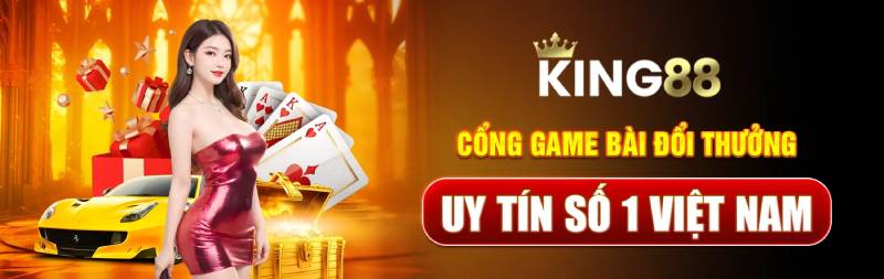 cược esport sunwin - Hình 1